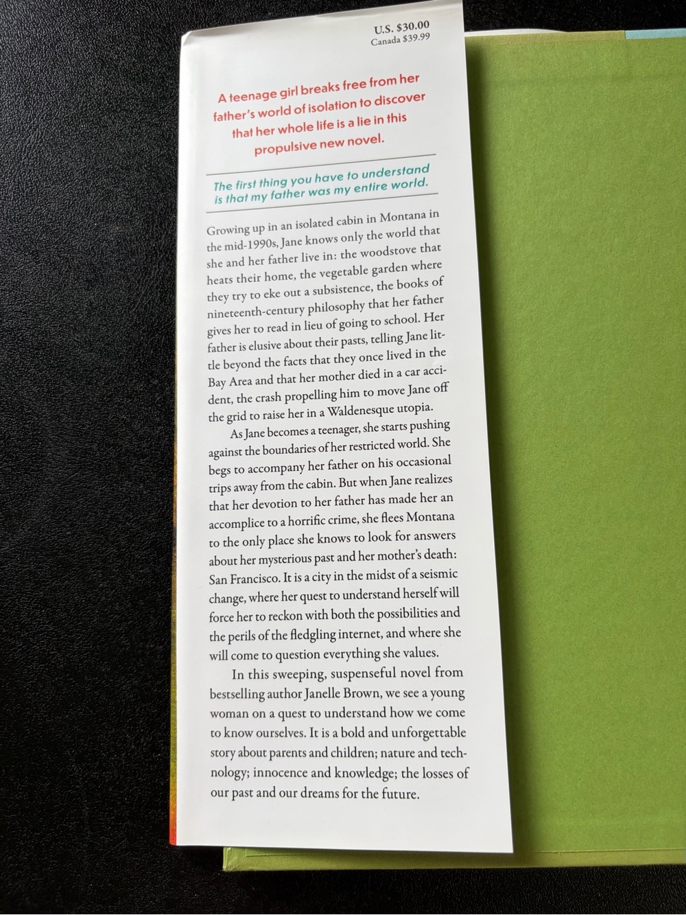 ***read description*** - Picture 3 of 3